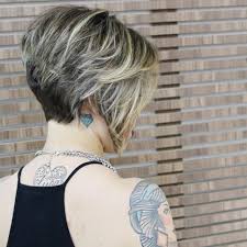 22 Best Layered Bob Hairstyles For 2021 You Should Not Miss Hairstyles Weekly