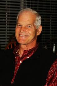 Mark Weldy Obituary (2015)