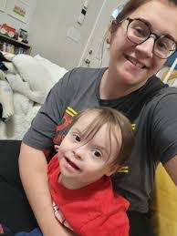 Lorrie Bean's Instagram, Twitter & Facebook