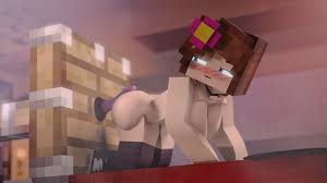 Nyash (Commission Open) в X: „Minecraft porn free download online  t.conE1howLjR0“  X