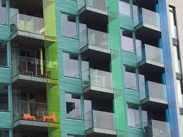 Shop with afterpay on eligible items. Acrylic Balcony Glazing Plasticsheetsshop Co Uk