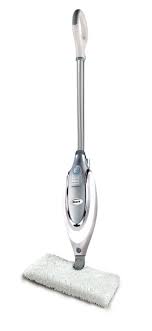 Amazon Com Shark Professional Steam Pocket Mop S3601d Floor Cleaners Shark Steam Mop Best Steam Mop Steam Mop