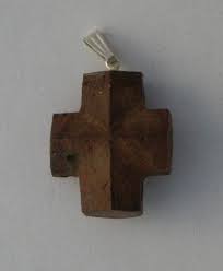 Pin On Native American