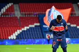 Pin By Kevin Ferreira On Neymar Jr In 2020