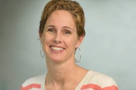 Second Chance at Life