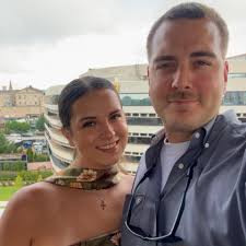 Ram 2500 battery drain issues?