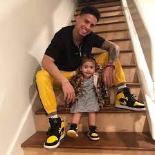 «come to find out bryce is as strong as my 10 month old baby boy.how you get dropped. 15 Austin Mcbroom Facts Get More On This Ace Family Star