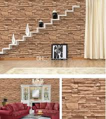 Check spelling or type a new query. Desain 3d Wallpaper Menutup Dinding Batu Bata Latar Belakang Dinding Vinyl Wallpaper Modern Untuk Ruang Tamu Wall Vinyl Wallpaper Wallwallpaper Wall Covering Aliexpress