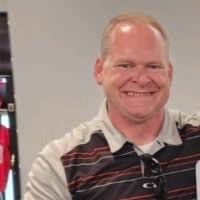 20+ "Philip Haag" profiles