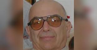 Jack Duane Huntoon Obituary