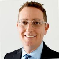 40+ profilů „Liebman“