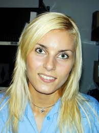 Nina til finalen i Frøken Norge!