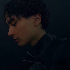 Michael Anders (@makipaamichael) • Instagram photos and videos