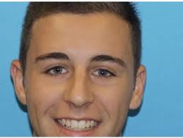 Phi sig names Flashcards