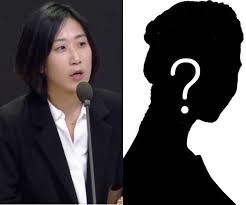 이현주 감독은 술에 만취하여 정상적인 대화가 불가능하고 ■ 이현주 감독 입장 전문. ì—°ì• ë‹´ ì¡°ê°ë… í­ë¡œê¸€ ì´í˜„ì£¼ ê°ë… ë¹„ìƒì‹ì  ì–¸í–‰ ìŠ¤í¬ì¸ ë™ì•„