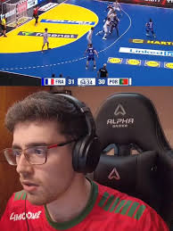 Salvador nesta 2ª parte do Mundial 2025