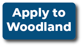 Browse the most recent woodland, california obituaries and condolences. Tuition And Tuition Assistance Woodland School
