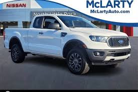 Image result for Oxford White 1993 Ranger