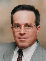 קובץ:Yossi Katz (00360365).jpg