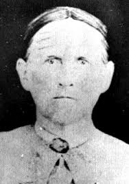 Welcome to Ogle Family History