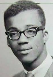 Maurice Briston Obituary