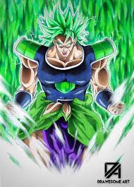 A different future, events that threaten the extinction of humanity. Found On Bing From Www Reddit Com Dragon Ball Super Wallpapers Dragon Ball Super Dragon Ball Wallpapers