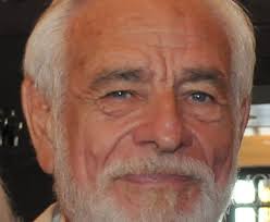 Best poop scooping company in mesa az"