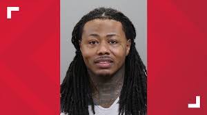 Phillip Locke's Instagram, Twitter & Facebook