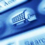 Eğer trendyol mağazasından alışveriş yapıyorsanız, şu markalar da ilginizi çekebilir. Magazadan Ve Internet Uzerinden Alinan Urunun Iadesi Ve Cayma Hakki Selfhukuk