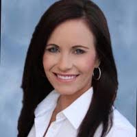 Wendi Ware's Instagram, Twitter & Facebook