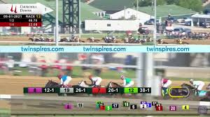 Get ready for kentucky derby day with our list of trivia questions like. 2021 Kentucky Derby Latest News Results Videos Race History The Twinspires Edge