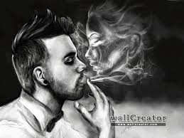 See more ideas about bad boy aesthetic, cute boys, boys. Smoke Boy Wallpapers Top Free Smoke Boy Backgrounds Wallpaperaccess