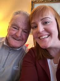 Who remembers Jim Ewing Ford?