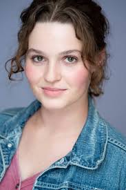 I hate the term "photo dump." I ain't dumpin'! I'm sharing some of the  lovely images captured this August. To every human who let me take a photo  and be a part