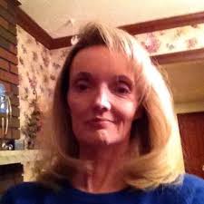 Craig Harvey has been named our new executive director of Organizational  Development and Culture. In this new position, Harvey will lead our efforts  to advance both individual and organizational…