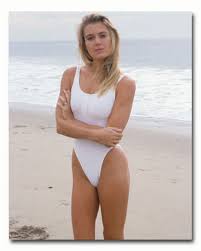 Michael stich , deveney kelly , cynthia j. Ss3559244 Filmbild Von Katherine Kelly Lang Kaufen Sie Promi Fotos Und Poster Bei Starstills Com
