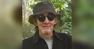 Donald Quintana Obituary