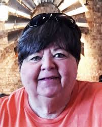 Marsha Ann (Farmer) Hester Obituary February 12, 2024