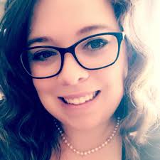 Brenna McAllister and Brandon Berens' Wedding Website