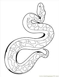 We did not find results for: Rattlesnake Coloring Page Coloring Home