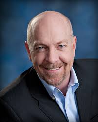 Joe Conklin's Instagram, Twitter & Facebook