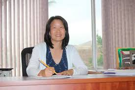 MUSD welcomes new faculty