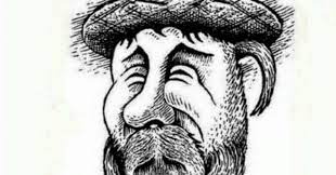 Maybe you would like to learn more about one of these? Optical Illusion Picture Brain Teaser With Answer