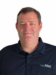 Technical Assistance