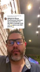 Comparativa: Cx30 vs. Cx5 y Kia Seltos