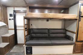 Shop for folding bunk beds online at target. 2020 Trails West Sierra 15x19 3 Horse Trailer Easy Care Flooring Fold Down Bunk Bed Hayrack Generator Ready Hoof Grip Flooring Price Reduced 1495