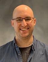 Primary Contacts Directory