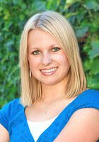 Top 20 Summer Tutors Near Me in Marietta, GA