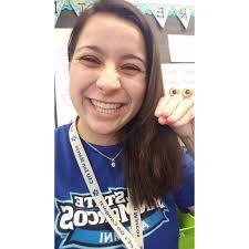 LEUSD Professional Development 2020/2021: Directory