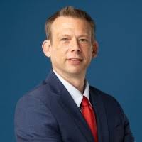 Richard Forney Email & Phone Number